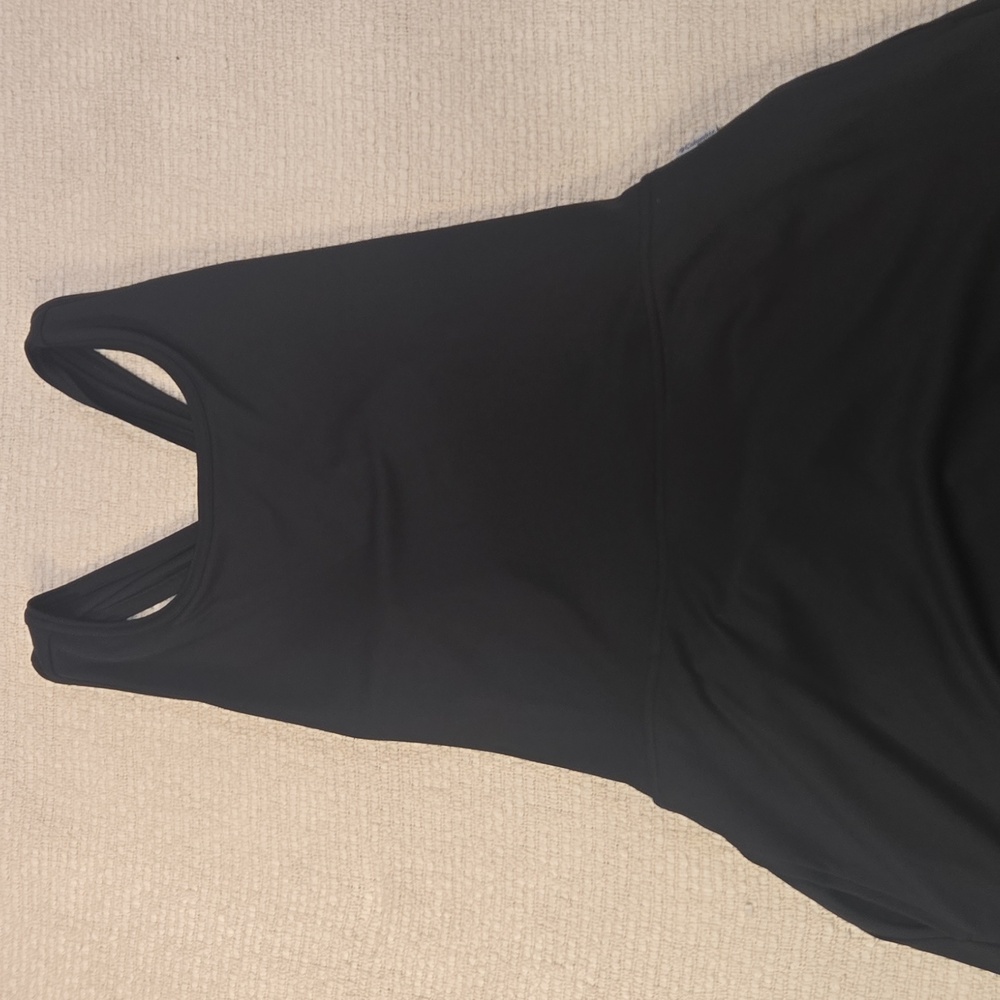 Columbia Women's Tidal Dress - Picture 6 of 8